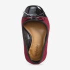 The Jade Slip On Wedge image number null