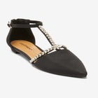 The Clove Flat  image number null