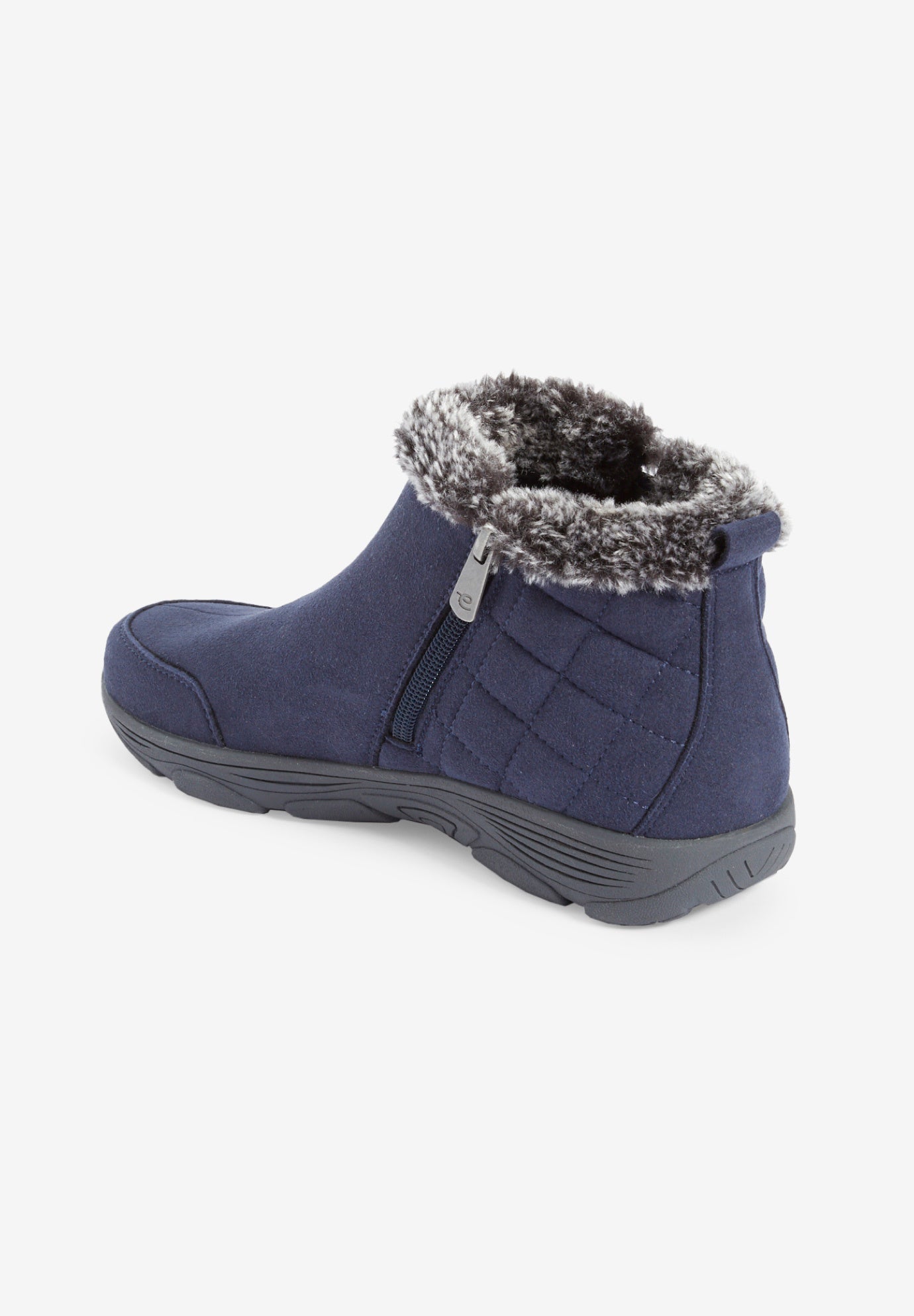 The Valls Boot image number 1