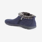 The Valls Boot image number null