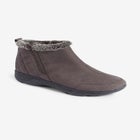 The Valls Boot image number null