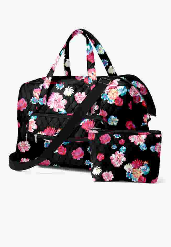 2-Piece Weekender Set image number 0