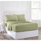 Bed Tite&trade; COOLMAX&reg; Sheet Set image number null