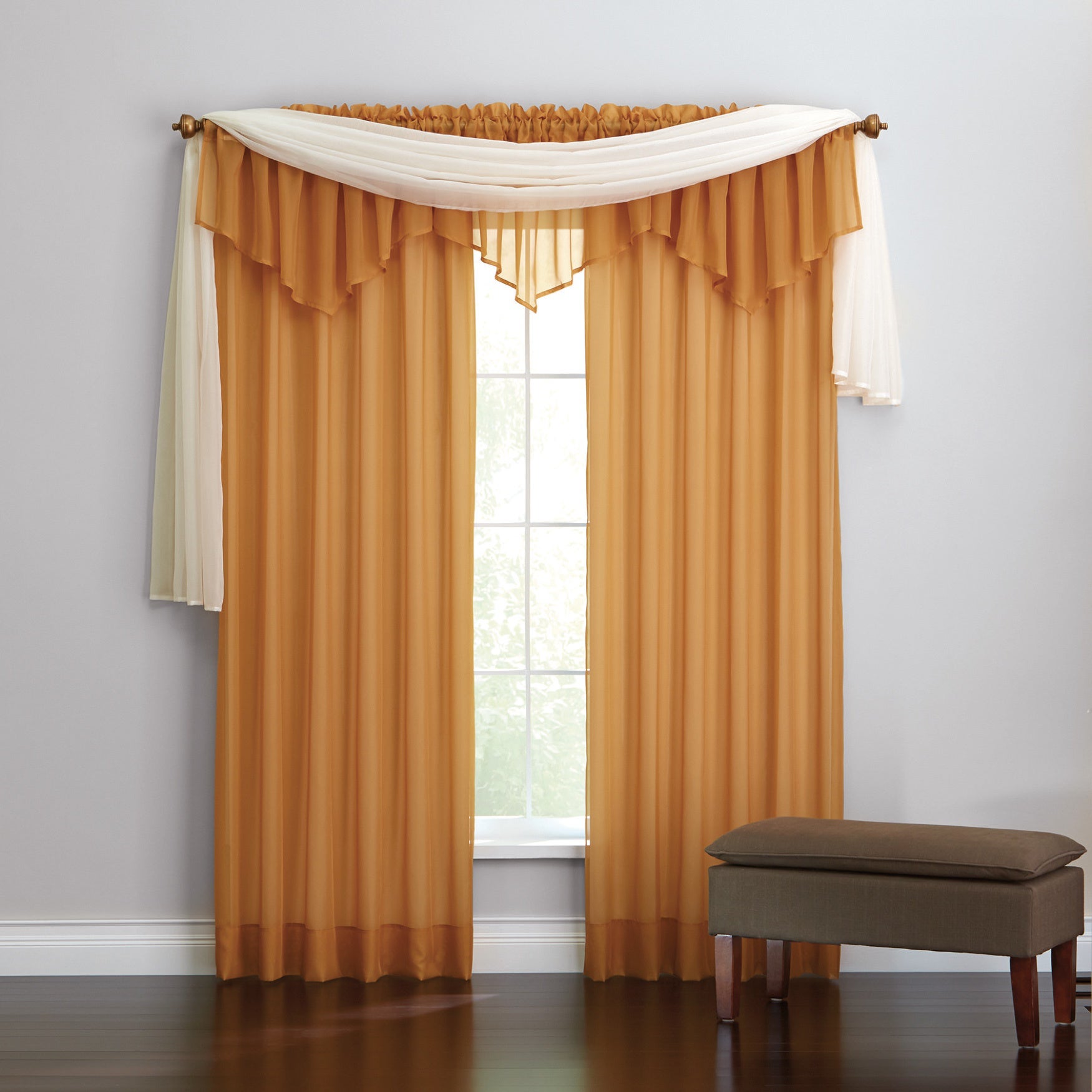 Product image image number 4