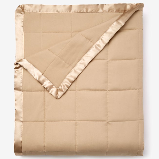 Down-Alternative Blanket image number 0