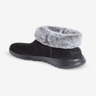 The On the Go Joy Savvy Bootie image number 1