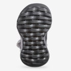 The On the Go Joy Savvy Bootie image number 2