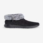 The On the Go Joy Savvy Bootie image number 3