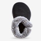 The On the Go Joy Savvy Bootie image number 4