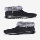 The On the Go Joy Savvy Bootie image number 0