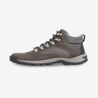 The White Ledge Waterproof Boot image number null