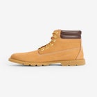 The Linden Woods Waterproof Boot image number null