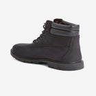 The Linden Woods Waterproof Boot image number null