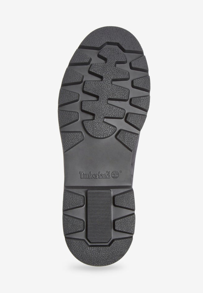 The Linden Woods Waterproof Boot image number 2