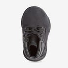 The Linden Woods Waterproof Boot image number null