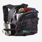Sport Backpack image number null