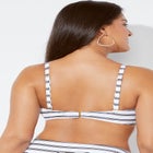 Scout Underwire Bikini Top image number null