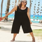 Adriana Jumpsuit image number null