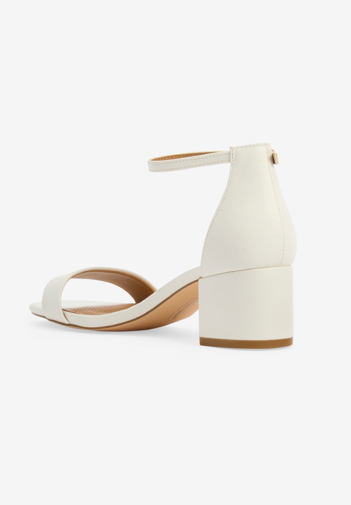 The Orly Sandal image number 1