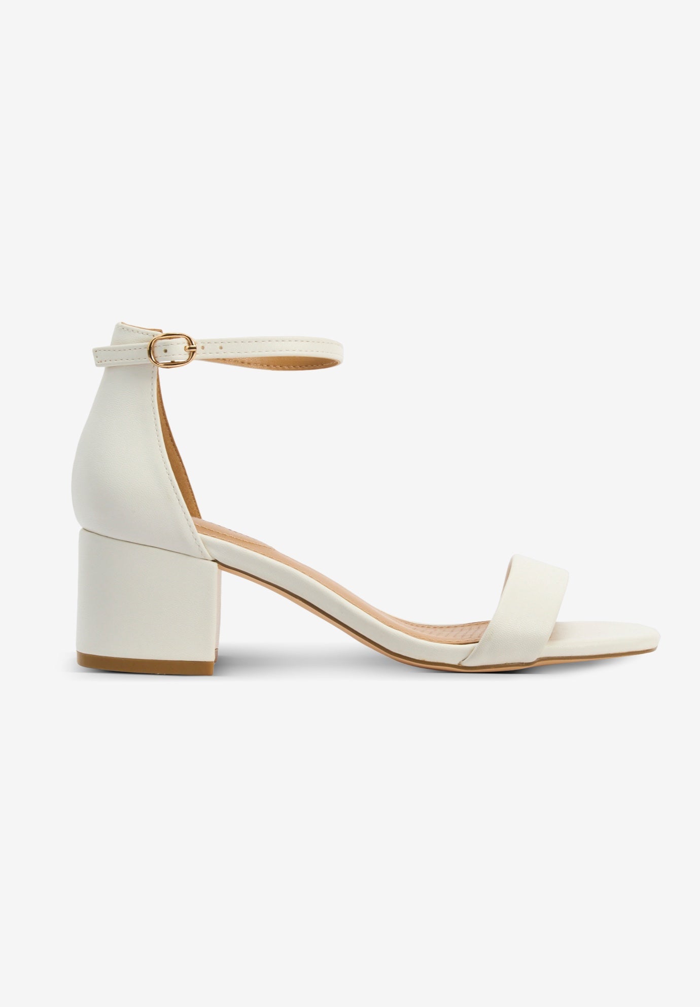 The Orly Sandal image number 3