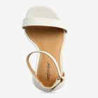 The Orly Sandal image number null