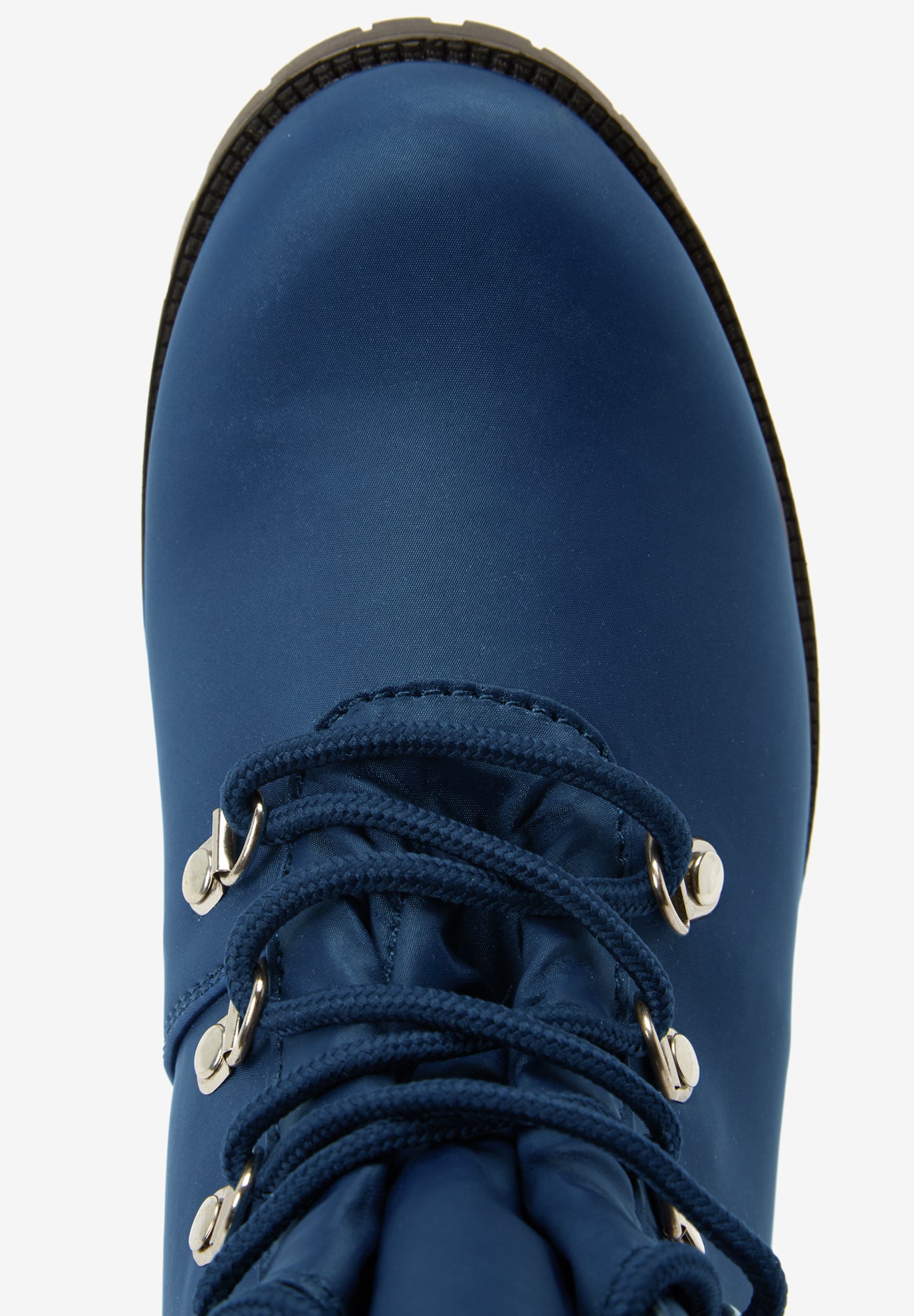 The Vylon Hiker Bootie  image number 4