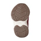 The Tuva Boot image number 2