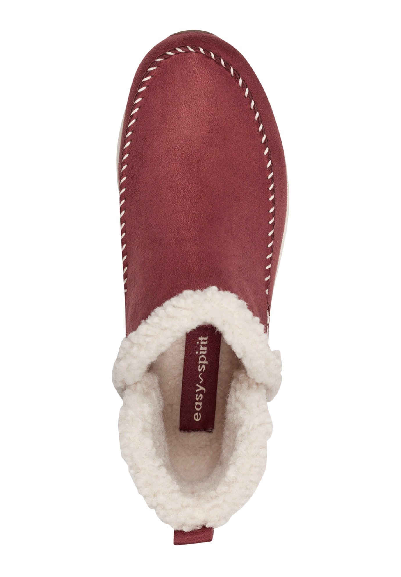 The Tuva Boot image number 4