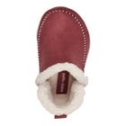 The Tuva Boot image number 4
