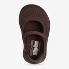 The Slip Ins&trade; On the Go Mary Ann Flat image number 4