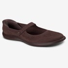 The Slip Ins&trade; On the Go Mary Ann Flat image number 0