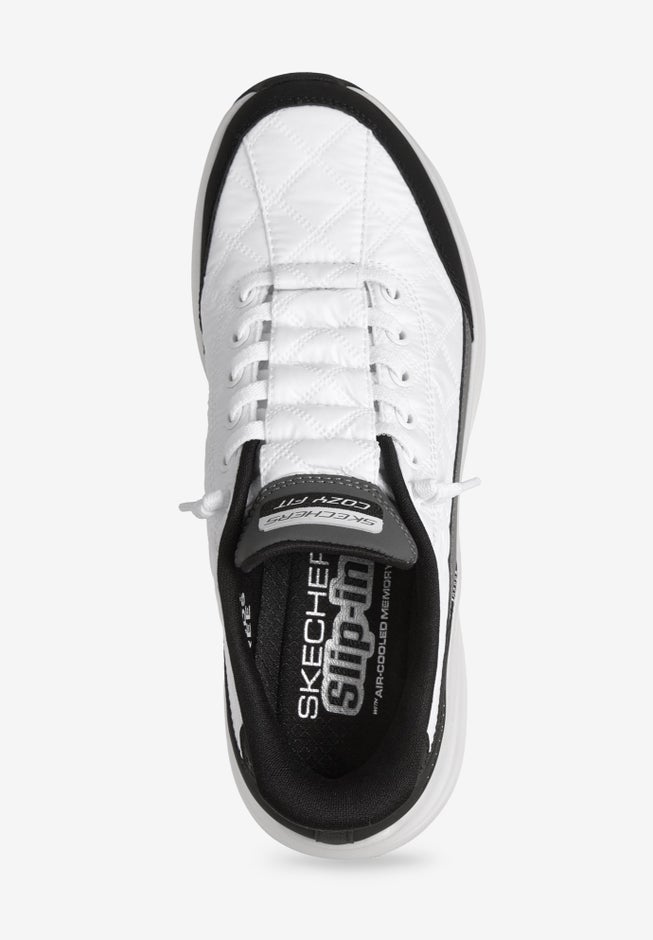 The Slip Ins&trade; Cozy Fit&reg; Soft Legacy Sneaker image number 5