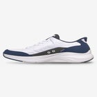 The Slip Ins&trade; Cozy Fit&reg; Soft Legacy Sneaker image number 4