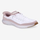 The Slip Ins&trade; Cozy Fit&reg; Soft Legacy Sneaker image number 0