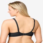 Leading Lady&reg; The Jolene Perfect Plunge Underwire Bra image number null
