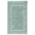 BH Studio Luxe Bath Rugs image number null