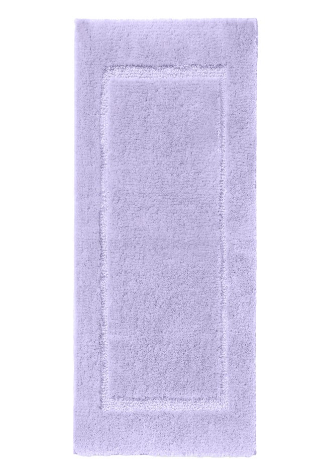 BH Studio Luxe Bath Rugs image number 1