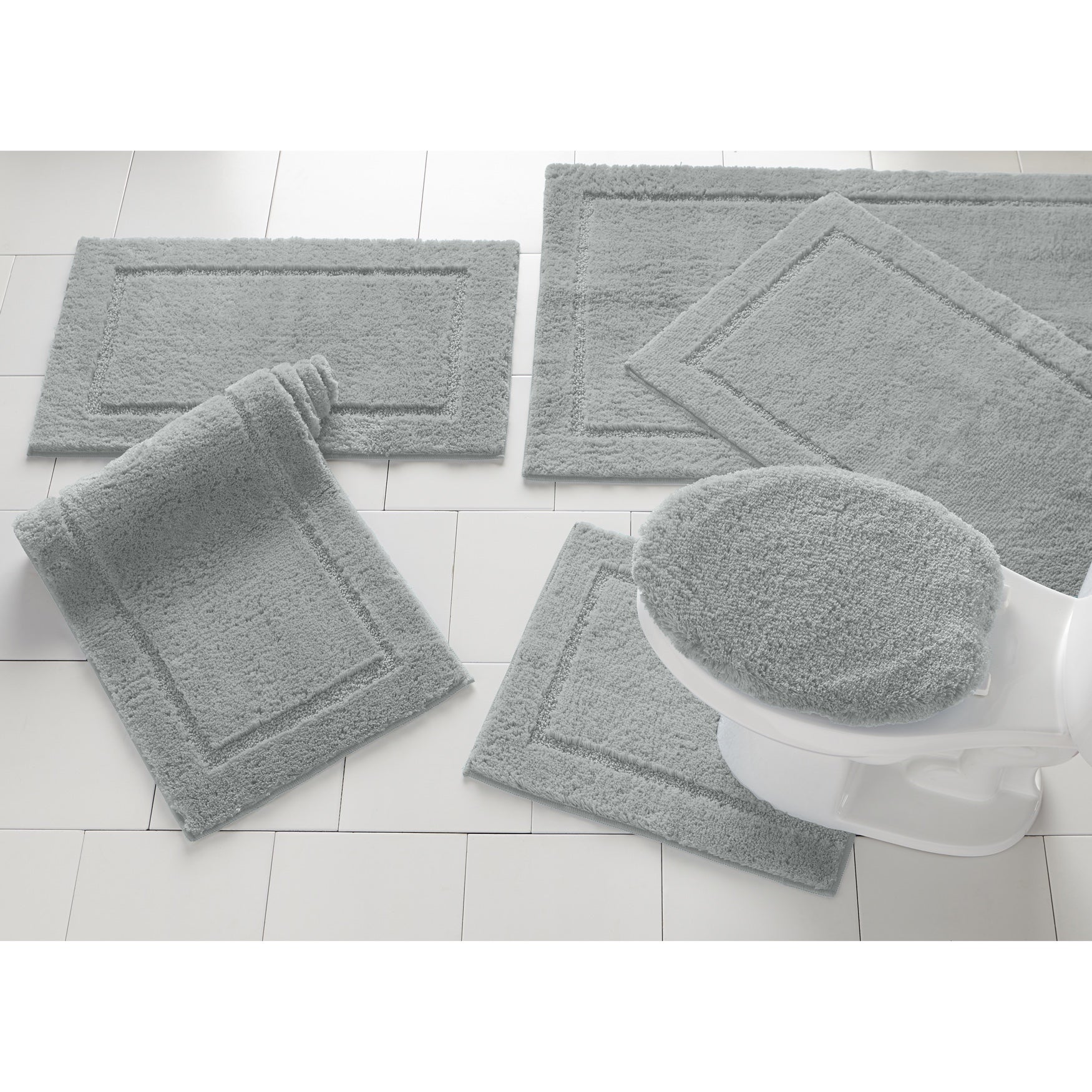 Product image image number 0