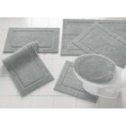 Product image image number 0