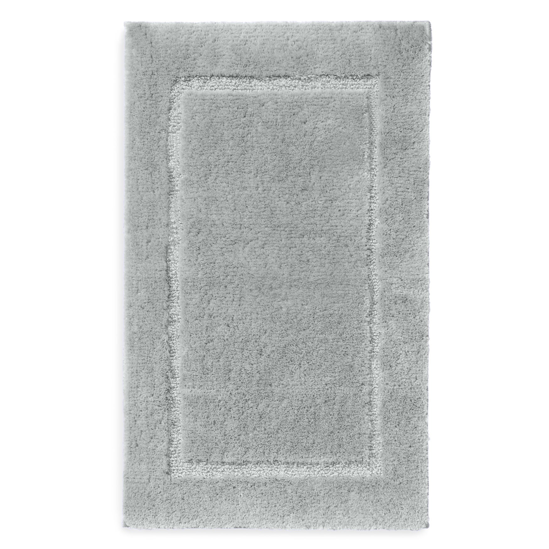 Product image image number 1