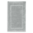 Product image image number 1
