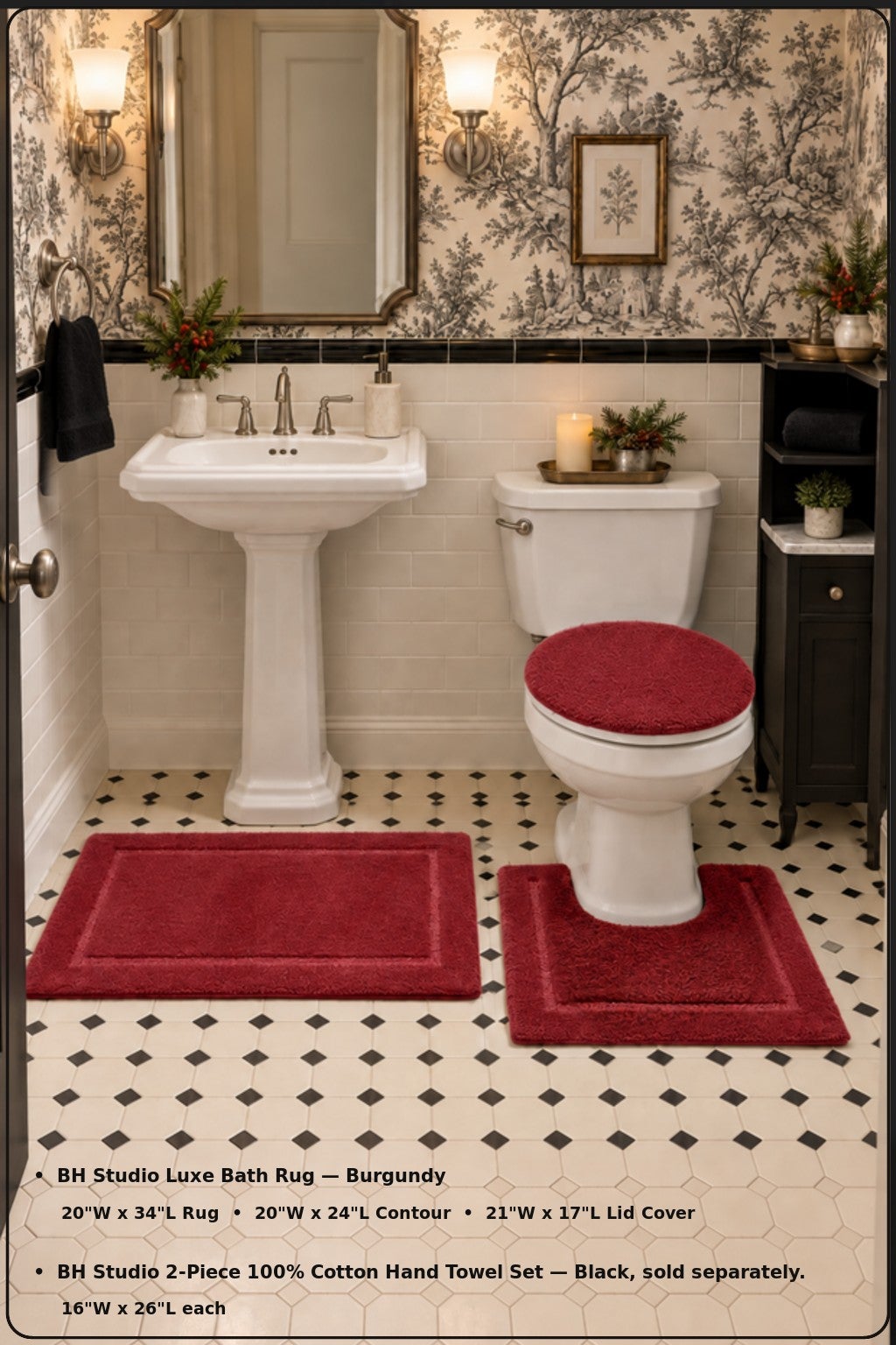 Product image image number 2