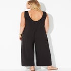 Isla Jumpsuit image number null