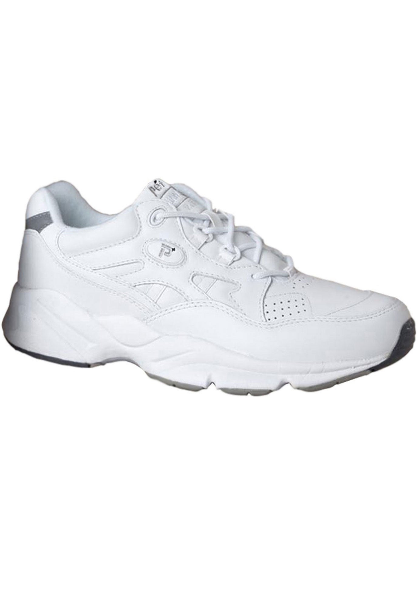 Stability Walker Sneaker image number 0