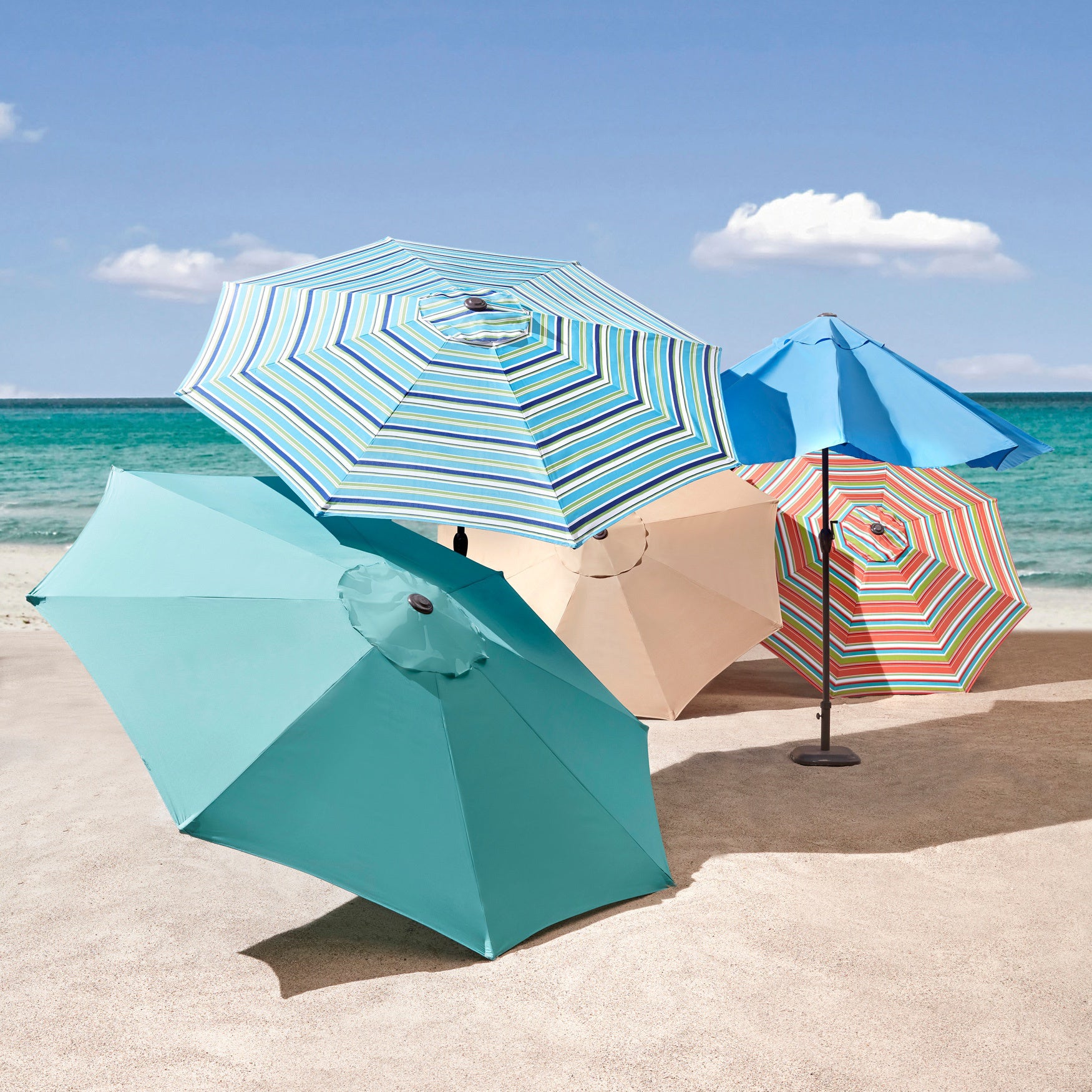 null image number null