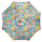 null image number null