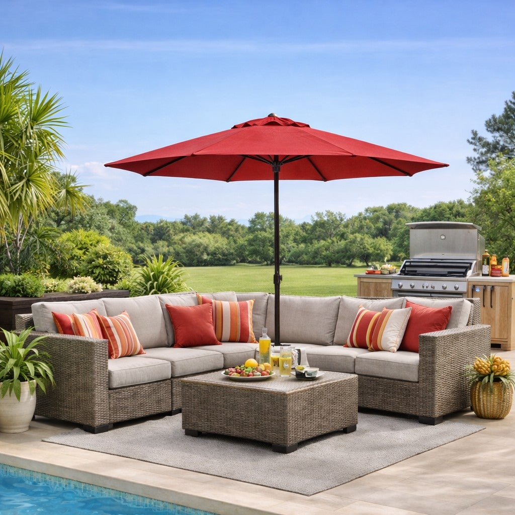 Product image image number 10