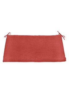 BH Outdoor Performance Bench Cushion