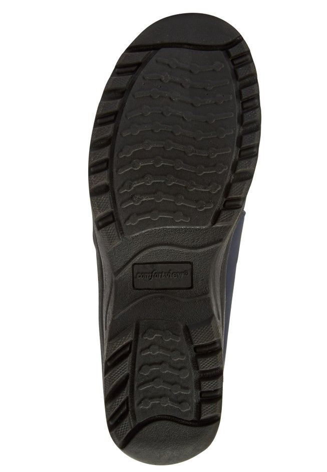 The Joy Slip On Mule image number 2