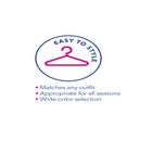 The Fay Slip On Flat image number null